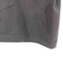 WORLD WIDE グラフィック クルー ラップ プリント Tシャツ ラップT メンズ import:XXL
