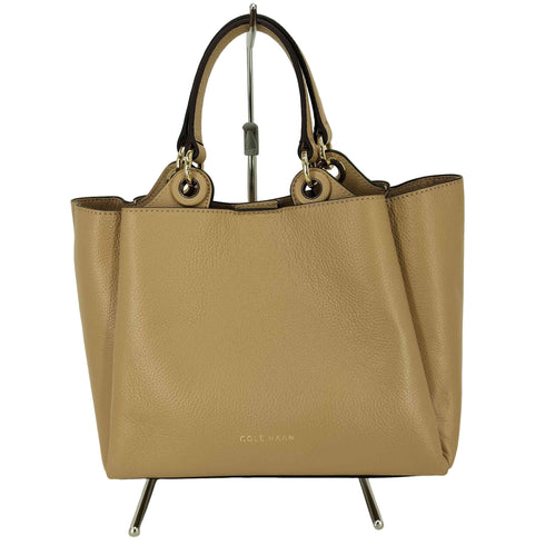 コールハーン COLE HAAN 2way Midtown Small Crossbody Tote ミッドタウン スモール クロスボディ トート レディース