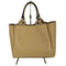 コールハーン COLE HAAN 2way Midtown Small Crossbody Tote ミッドタウン スモール クロスボディ トート レディース