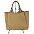 コールハーン COLE HAAN 2way Midtown Small Crossbody Tote ミッドタウン スモール クロスボディ トート レディース