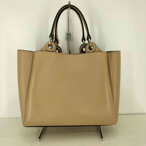 コールハーン COLE HAAN 2way Midtown Small Crossbody Tote ミッドタウン スモール クロスボディ トート レディース