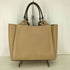 コールハーン COLE HAAN 2way Midtown Small Crossbody Tote ミッドタウン スモール クロスボディ トート レディース