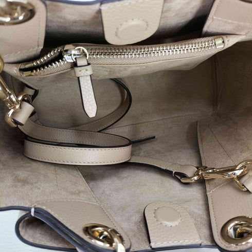 コールハーン COLE HAAN 2way Midtown Small Crossbody Tote ミッドタウン スモール クロスボディ トート レディース