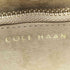 コールハーン COLE HAAN 2way Midtown Small Crossbody Tote ミッドタウン スモール クロスボディ トート レディース