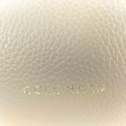 コールハーン COLE HAAN 2way Midtown Small Crossbody Tote ミッドタウン スモール クロスボディ トート レディース