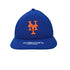 ニューエラ NEW ERA REDSPIDER 6パネル スナップバック キャップ メンズ ONE SIZE