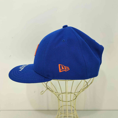 ニューエラ NEW ERA REDSPIDER 6パネル スナップバック キャップ メンズ ONE SIZE