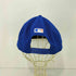 ニューエラ NEW ERA REDSPIDER 6パネル スナップバック キャップ メンズ ONE SIZE
