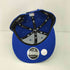 ニューエラ NEW ERA REDSPIDER 6パネル スナップバック キャップ メンズ ONE SIZE
