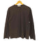 ザシンゾーン THE Shinzone HIGH TWIST COTTON CARDIGAN レディース FO