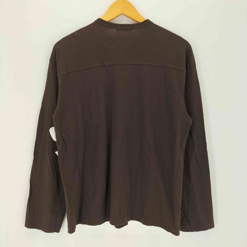 ザシンゾーン THE Shinzone HIGH TWIST COTTON CARDIGAN レディース FO
