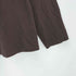 ザシンゾーン THE Shinzone HIGH TWIST COTTON CARDIGAN レディース FO