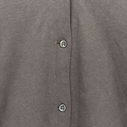 ザシンゾーン THE Shinzone HIGH TWIST COTTON CARDIGAN レディース FO