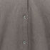 ザシンゾーン THE Shinzone HIGH TWIST COTTON CARDIGAN レディース FO