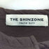 ザシンゾーン THE Shinzone HIGH TWIST COTTON CARDIGAN レディース FO