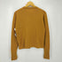 クリスチャンディオール Christian Dior SPORT ヘンリーネック ウール ニット プルオーバー レディース import:L