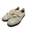 フットインダストリー FOOT INDUSTRY 23AW Gazelle Indoor コラボ ガゼル スニーカー メンズ JPN:30