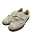 フットインダストリー FOOT INDUSTRY 23AW Gazelle Indoor コラボ ガゼル スニーカー メンズ JPN:30