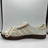 フットインダストリー FOOT INDUSTRY 23AW Gazelle Indoor コラボ ガゼル スニーカー メンズ JPN:30