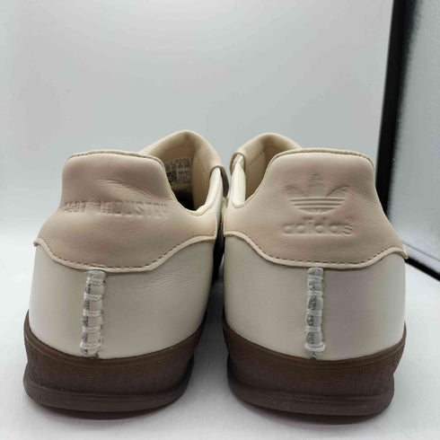 フットインダストリー FOOT INDUSTRY 23AW Gazelle Indoor コラボ ガゼル スニーカー メンズ JPN:30