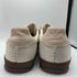フットインダストリー FOOT INDUSTRY 23AW Gazelle Indoor コラボ ガゼル スニーカー メンズ JPN:30