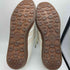 フットインダストリー FOOT INDUSTRY 23AW Gazelle Indoor コラボ ガゼル スニーカー メンズ JPN:30