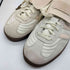 フットインダストリー FOOT INDUSTRY 23AW Gazelle Indoor コラボ ガゼル スニーカー メンズ JPN:30