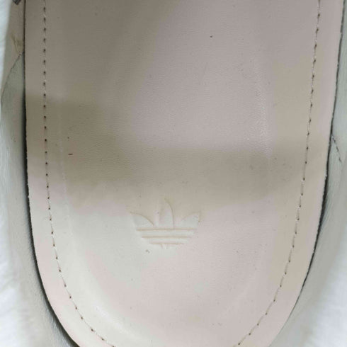 フットインダストリー FOOT INDUSTRY 23AW Gazelle Indoor コラボ ガゼル スニーカー メンズ JPN:30