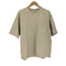パブリックトウキョウ PUBLIC TOKYO トリプルヘビーウェイト オーバーTシャツ メンズ JPN:2