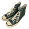 コンバース CONVERSE LEATHER ALL STAR J HI レザー オールスター J ハイ メンズ CONVERSE:9