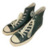 コンバース CONVERSE LEATHER ALL STAR J HI レザー オールスター J ハイ メンズ CONVERSE:9
