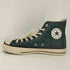 コンバース CONVERSE LEATHER ALL STAR J HI レザー オールスター J ハイ メンズ CONVERSE:9