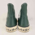 コンバース CONVERSE LEATHER ALL STAR J HI レザー オールスター J ハイ メンズ CONVERSE:9