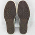 コンバース CONVERSE LEATHER ALL STAR J HI レザー オールスター J ハイ メンズ CONVERSE:9