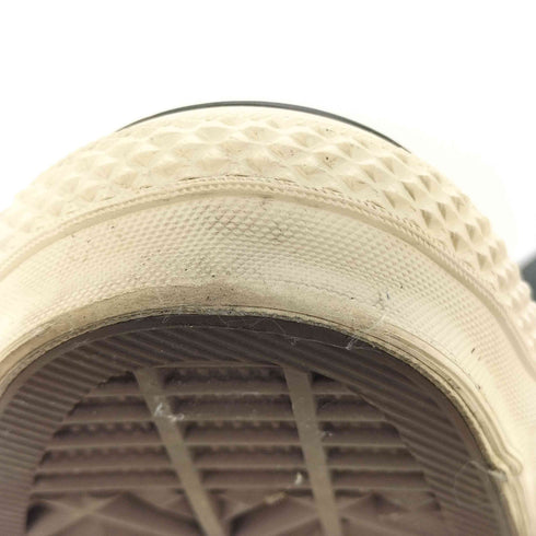コンバース CONVERSE LEATHER ALL STAR J HI レザー オールスター J ハイ メンズ CONVERSE:9