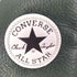 コンバース CONVERSE LEATHER ALL STAR J HI レザー オールスター J ハイ メンズ CONVERSE:9