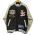 マジェスティック MAJESTIC 25AW VARSITY JACKET バーシティジャケット メンズ JPN:M