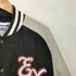 マジェスティック MAJESTIC 25AW VARSITY JACKET バーシティジャケット メンズ JPN:M