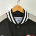 マジェスティック MAJESTIC 25AW VARSITY JACKET バーシティジャケット メンズ JPN:M