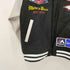 マジェスティック MAJESTIC 25AW VARSITY JACKET バーシティジャケット メンズ JPN:M