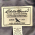 エディーバウアー Eddie Bauer マルチジップ ダブルジップ 中渡 フーデットジャケット レディース import:S