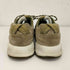 アーペーセー A.P.C. RUNNING JIM ローカットスニーカー メンズ EUR:42