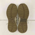 アーペーセー A.P.C. RUNNING JIM ローカットスニーカー メンズ EUR:42