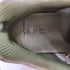 アーペーセー A.P.C. RUNNING JIM ローカットスニーカー メンズ EUR:42