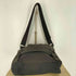 ディーゼル DIESEL 00S Canvas logo shoulder bag ロゴ キャンバス ショルダーバッグ Y2K メンズ