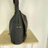 ディーゼル DIESEL 00S Canvas logo shoulder bag ロゴ キャンバス ショルダーバッグ Y2K メンズ