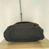 ディーゼル DIESEL 00S Canvas logo shoulder bag ロゴ キャンバス ショルダーバッグ Y2K メンズ