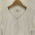 GLOWNY G Classic V-Neck Cardigan レディース JPN:S