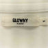 GLOWNY G Classic V-Neck Cardigan レディース JPN:S