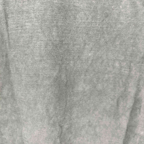 レミレリーフ REMI RELIEF 26SS Pocket T-shirt 別注 製品染め ウォッシュド ダイ ビンテージ 加工 無地 ブランク S/S ポケット ボックス Tシャツ メンズ JPN:L